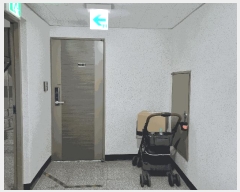  2025Ÿ��11517  ���ǽ��ڰ��