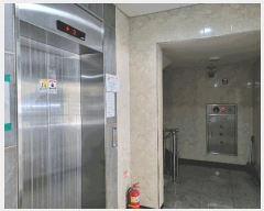  2025Ÿ��11517  ���ǽ��ڰ��