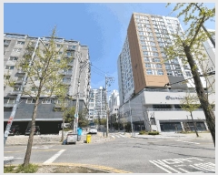  2025Ÿ��11517  ���ǽ��ڰ��