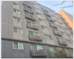  2025Ÿ��11517  ���ǽ��ڰ��