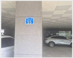  2025Ÿ��11517  ���ǽ��ڰ��