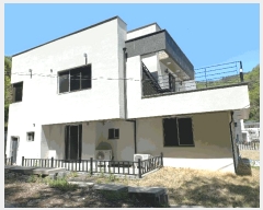  2025Ÿ��11543 �泲 õ�Ƚ� ������ ������ ����� 208-2     ���ð��