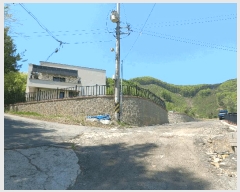  2025Ÿ��11543 �泲 õ�Ƚ� ������ ������ ����� 208-2     ���ð��