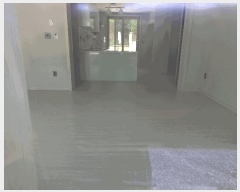  2025Ÿ��11543 �泲 õ�Ƚ� ������ ������ ����� 208-2     ���ð��