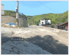  2025Ÿ��11543 �泲 õ�Ƚ� ������ ������ ����� 208-2     ���ð��