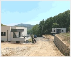  2025Ÿ��11543 �泲 õ�Ƚ� ������ ������ ����� 208-2     ���ð��