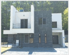  2025Ÿ��11543 �泲 õ�Ƚ� ������ ������ ����� 208-2     ���ð��