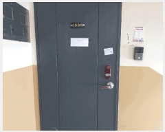  2025Ÿ��11597 �泲 õ�Ƚ� ���ϱ� ������ 1864 �켺����Ʈ 103�� 10��1009ȣ   ����Ʈ���