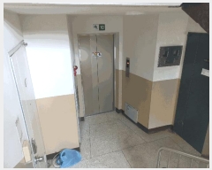  2025Ÿ��11597 �泲 õ�Ƚ� ���ϱ� ������ 1864 �켺����Ʈ 103�� 10��1009ȣ   ����Ʈ���