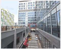  2025Ÿ11606 泲 ƻ  θ 728 101 1 2245ȣ   Ʈ