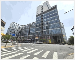  2025Ÿ11606 泲 ƻ  θ 728 101 1 2245ȣ   Ʈ