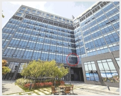  2025Ÿ11606 泲 ƻ  θ 728 101 1 2245ȣ   Ʈ