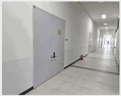  2025Ÿ11606 泲 ƻ  θ 728 101 1 2245ȣ   Ʈ