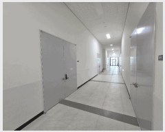  2025Ÿ11606 泲 ƻ  θ 728 101 1 2245ȣ   Ʈ