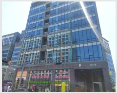  2025Ÿ11606 泲 ƻ  θ 728 101 1 2245ȣ   Ʈ