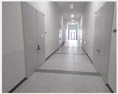  2025Ÿ11606 泲 ƻ  θ 728 101 1 2245ȣ   Ʈ