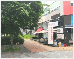  2025Ÿ��11623 �泲 �ƻ�� ����� ���縮 1779 1��101ȣ     ��,�繫�ǰ��