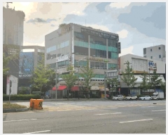  2025Ÿ��11623 �泲 �ƻ�� ����� ���縮 1779 1��101ȣ     ��,�繫�ǰ��