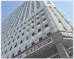  2025Ÿ��11645  ���ǽ��ڰ��