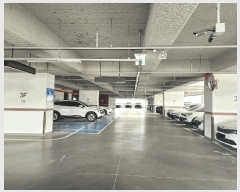  2025Ÿ��11645  ���ǽ��ڰ��