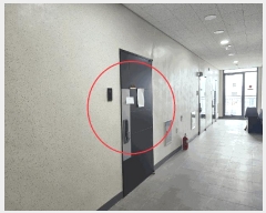  2025Ÿ��11645  ���ǽ��ڰ��