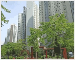  2025Ÿ��11650 �泲 �ƻ�� ������ ��� 1788 �ƻ���ũ��븮��������3���� 301�� 19��1901ȣ   ����Ʈ���