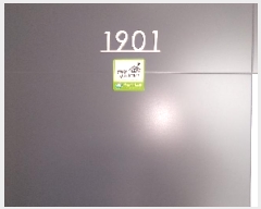  2025Ÿ��11650 �泲 �ƻ�� ������ ��� 1788 �ƻ���ũ��븮��������3���� 301�� 19��1901ȣ   ����Ʈ���