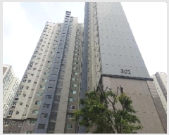  2025Ÿ��11650 �泲 �ƻ�� ������ ��� 1788 �ƻ���ũ��븮��������3���� 301�� 19��1901ȣ   ����Ʈ���