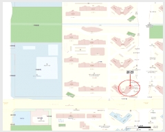  2025Ÿ��11650 �泲 �ƻ�� ������ ��� 1788 �ƻ���ũ��븮��������3���� 301�� 19��1901ȣ   ����Ʈ���