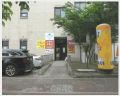  2025Ÿ11669 泲 õȽ  ǳ  756 1109ȣ    ,繫ǰ