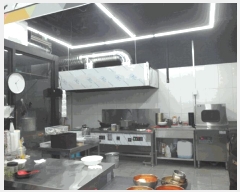  2025Ÿ11669 泲 õȽ  ǳ  756 1109ȣ    ,繫ǰ