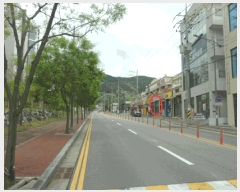  2025Ÿ11669 泲 õȽ  ǳ  756 1109ȣ    ,繫ǰ