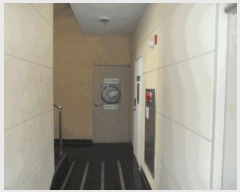  2025Ÿ11669 泲 õȽ  ǳ  756 1109ȣ    ,繫ǰ