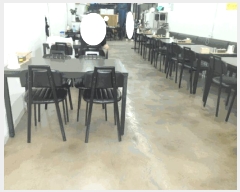  2025Ÿ11669 泲 õȽ  ǳ  756 1109ȣ    ,繫ǰ