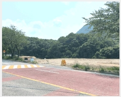  2025Ÿ��11685  �Ӿ߰��