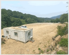  2025Ÿ��11685  �Ӿ߰��