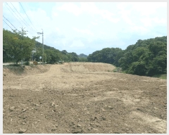  2025Ÿ��11685  �Ӿ߰��