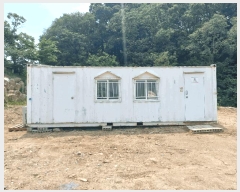  2025Ÿ��11685  �Ӿ߰��