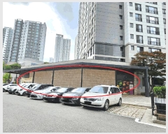  2025Ÿ11698 泲 õȽ ϱ Ҵ絿 1614 õȺҴƼǪ2 ٸȰü3 1116ȣ   ,繫ǰ