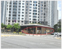  2025Ÿ11698 泲 õȽ ϱ Ҵ絿 1614 õȺҴƼǪ2 ٸȰü3 1116ȣ   ,繫ǰ