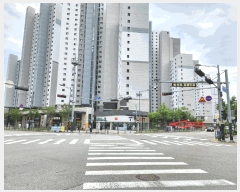  2025Ÿ11698 泲 õȽ ϱ Ҵ絿 1614 õȺҴƼǪ2 ٸȰü3 1116ȣ   ,繫ǰ