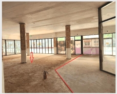  2025Ÿ11698 泲 õȽ ϱ Ҵ絿 1614 õȺҴƼǪ2 ٸȰü3 1116ȣ   ,繫ǰ