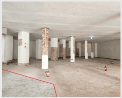  2025Ÿ11698 泲 õȽ ϱ Ҵ絿 1614 õȺҴƼǪ2 ٸȰü3 1116ȣ   ,繫ǰ