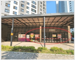  2025Ÿ11698 泲 õȽ ϱ Ҵ絿 1614 õȺҴƼǪ2 ٸȰü3 1116ȣ   ,繫ǰ