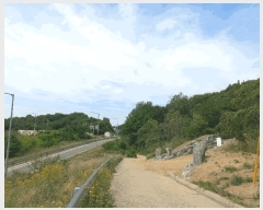  2025Ÿ11715 泲 õȽ  ǳ ǳ 22-3     (Ӿ)