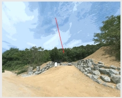  2025Ÿ11715 泲 õȽ  ǳ ǳ 22-3     (Ӿ)