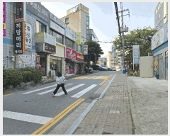  2025Ÿ��11765  ����Ʈ���