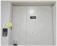  2025Ÿ��11765  ����Ʈ���