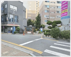  2025Ÿ��11765  ����Ʈ���