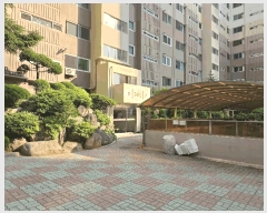  2025Ÿ��11765  ����Ʈ���